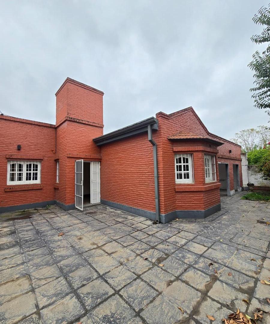 Foto de Casa en venta, imagen 1