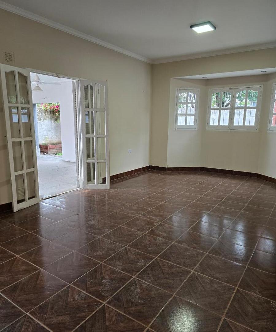 Foto de Casa en venta, imagen 3