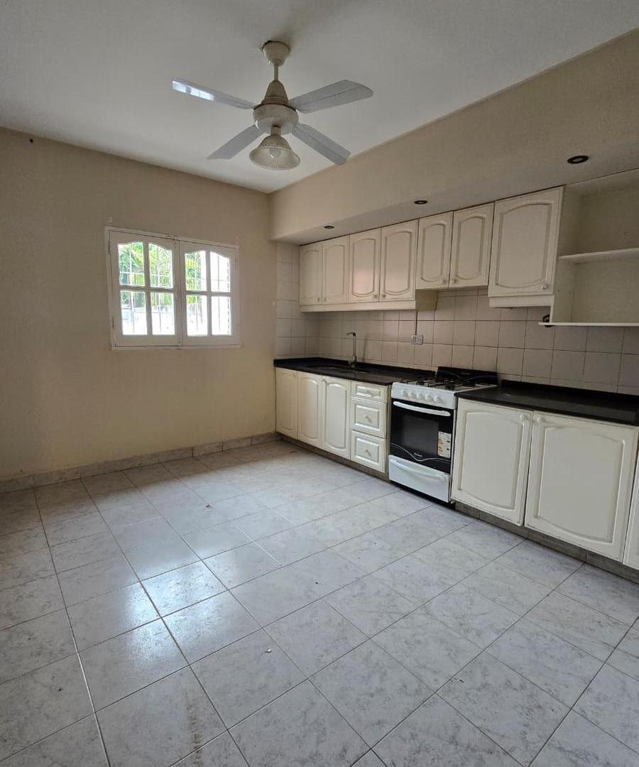 Foto de Casa en venta, imagen 2