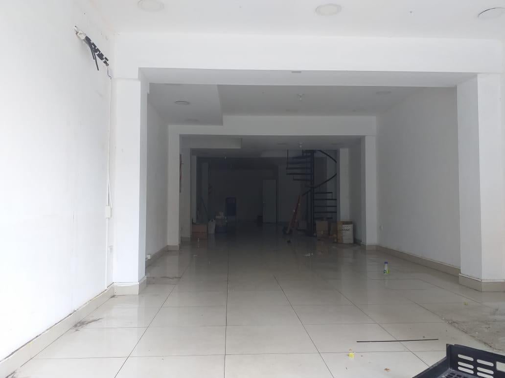 Foto de Local - San Miguel De Tucumán, imagen 1
