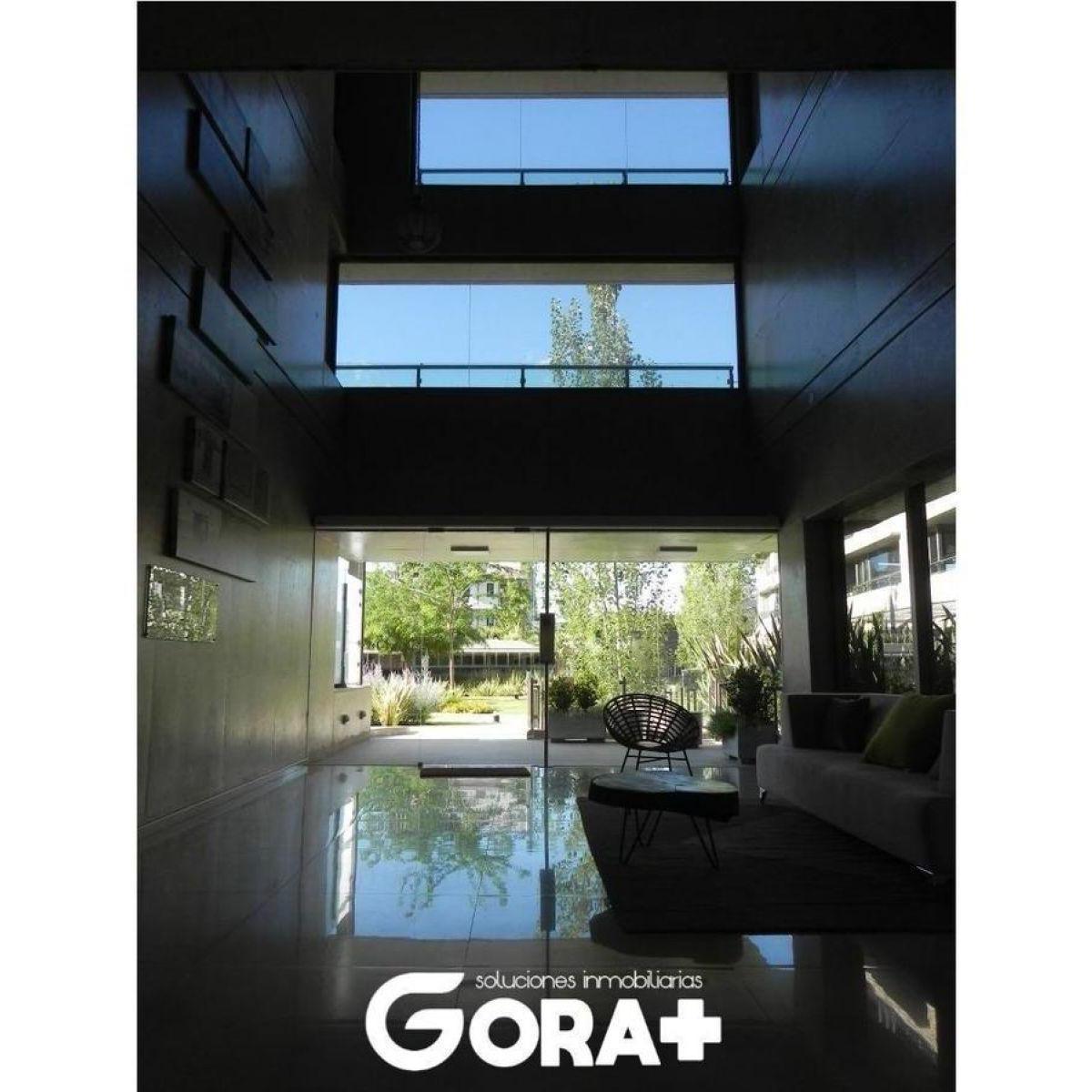 Foto de Departamento en venta 1 dormitorio con cochera, Condos Refineria, imagen 2