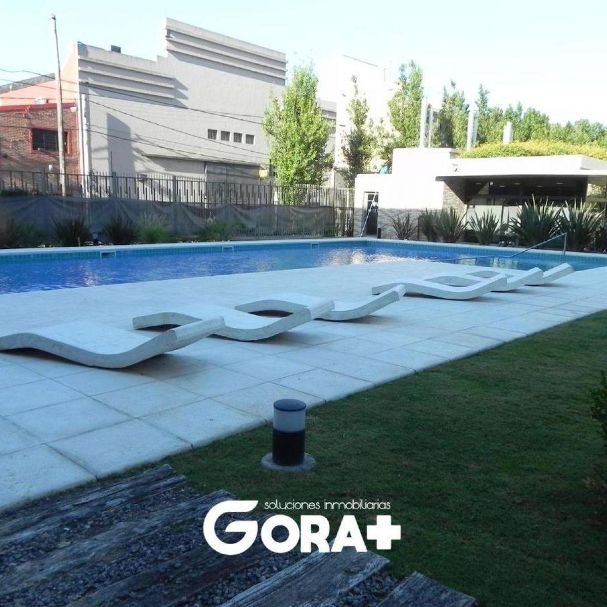 Foto de Departamento en venta 1 dormitorio con cochera, Condos Refineria, imagen 4
