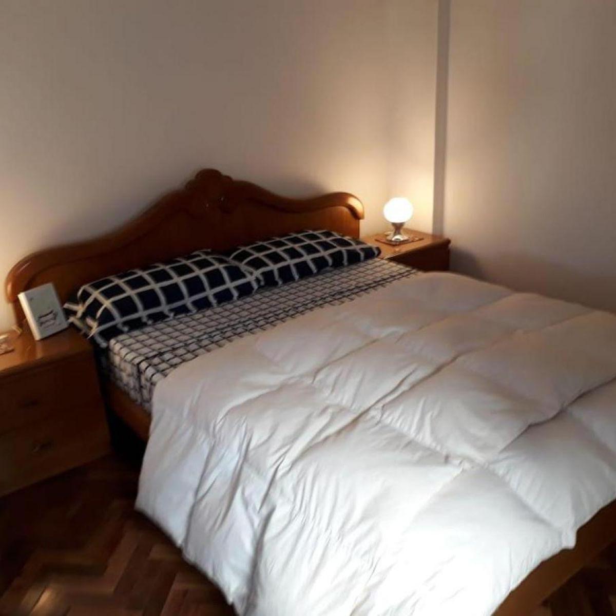 Monoambiente en venta, Centro Rio, Guemes 1800
