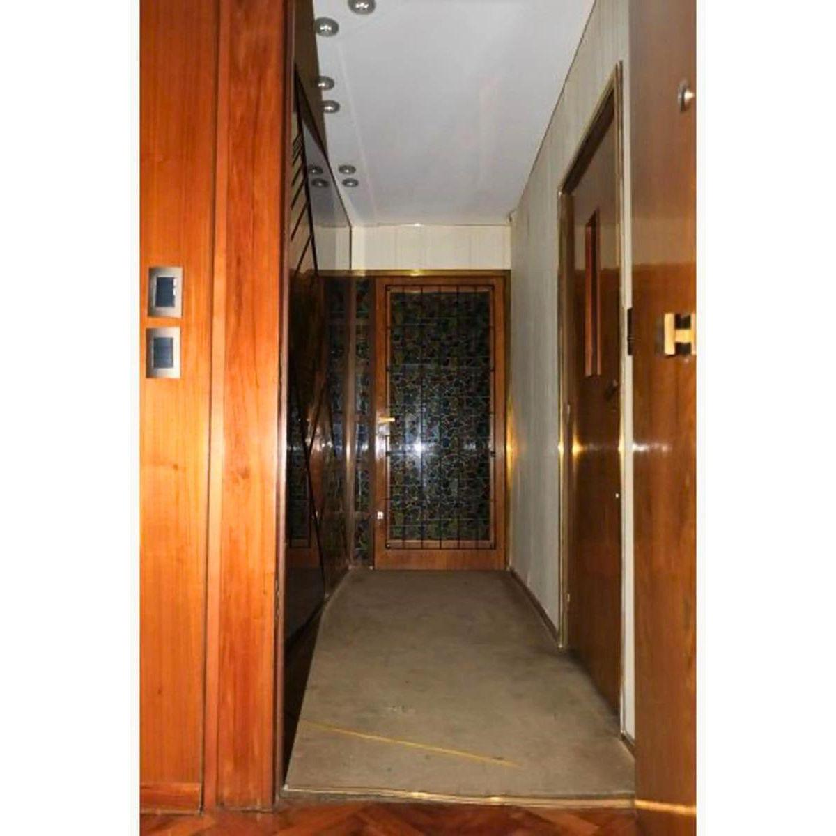 Departamento 4 Dorm. con Cochera Piso Exclusivo Zona Monumento 4