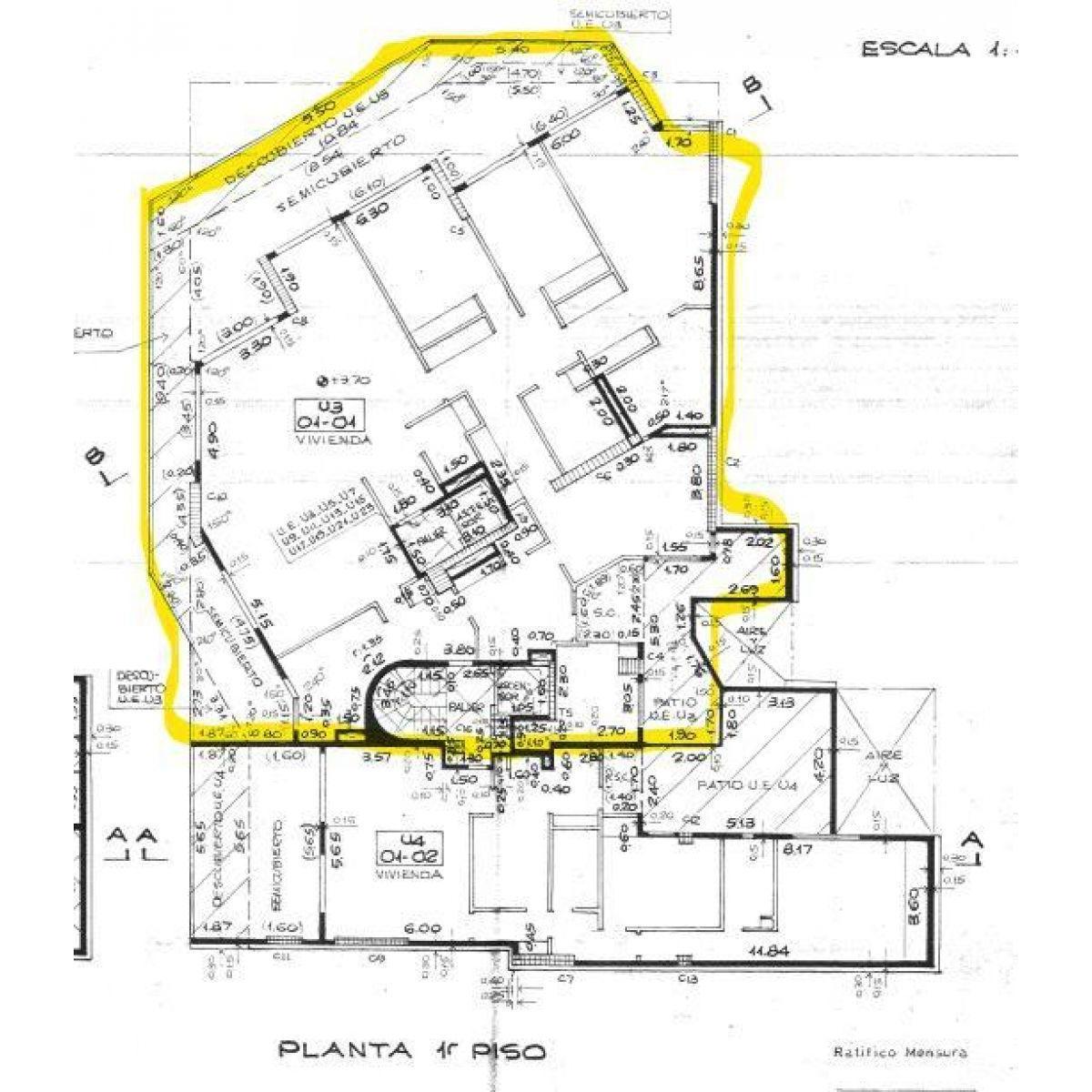 Plano 2