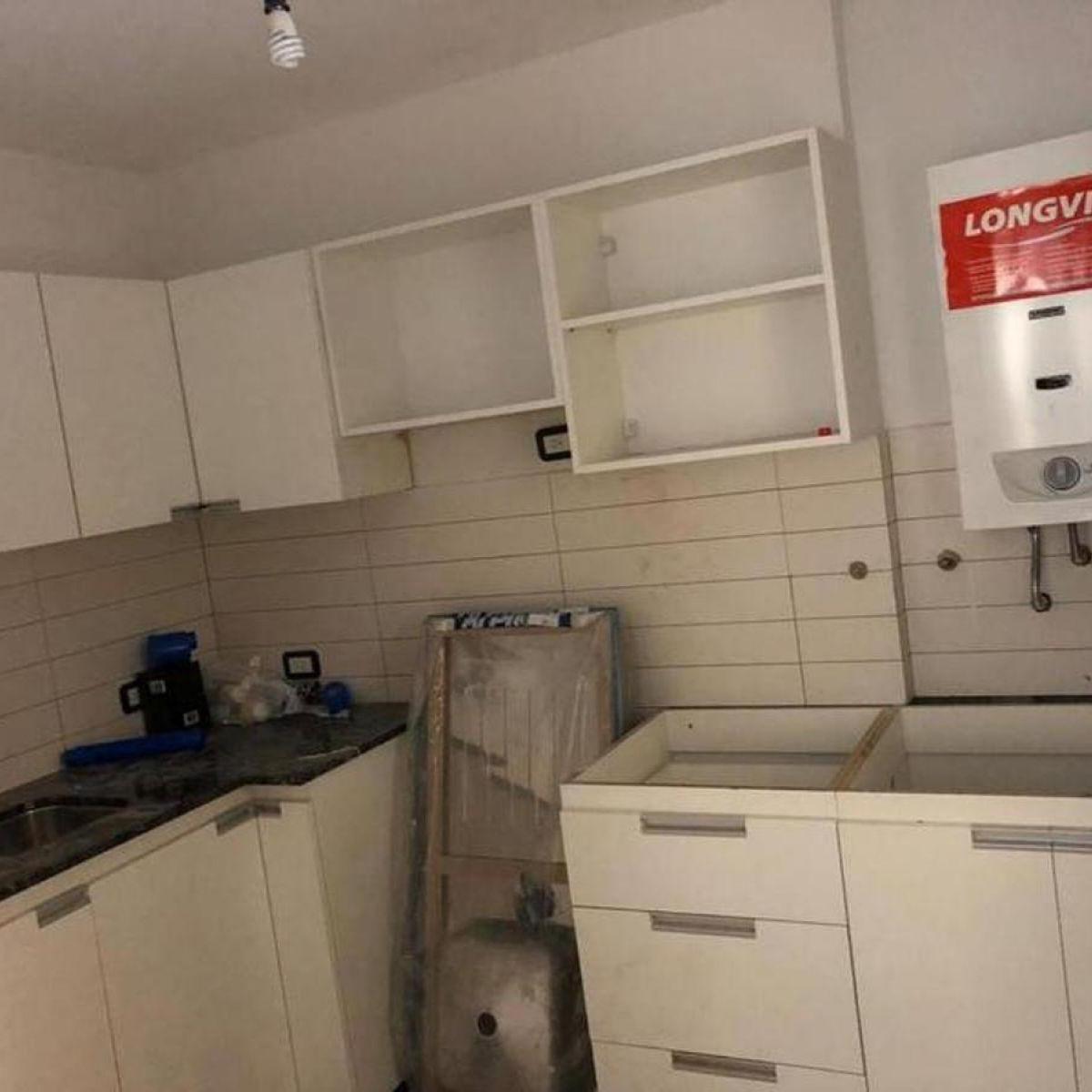 Foto de Dos Departamentos de pasillo de 2 dormitorios cada uno sobre Av, imagen 5