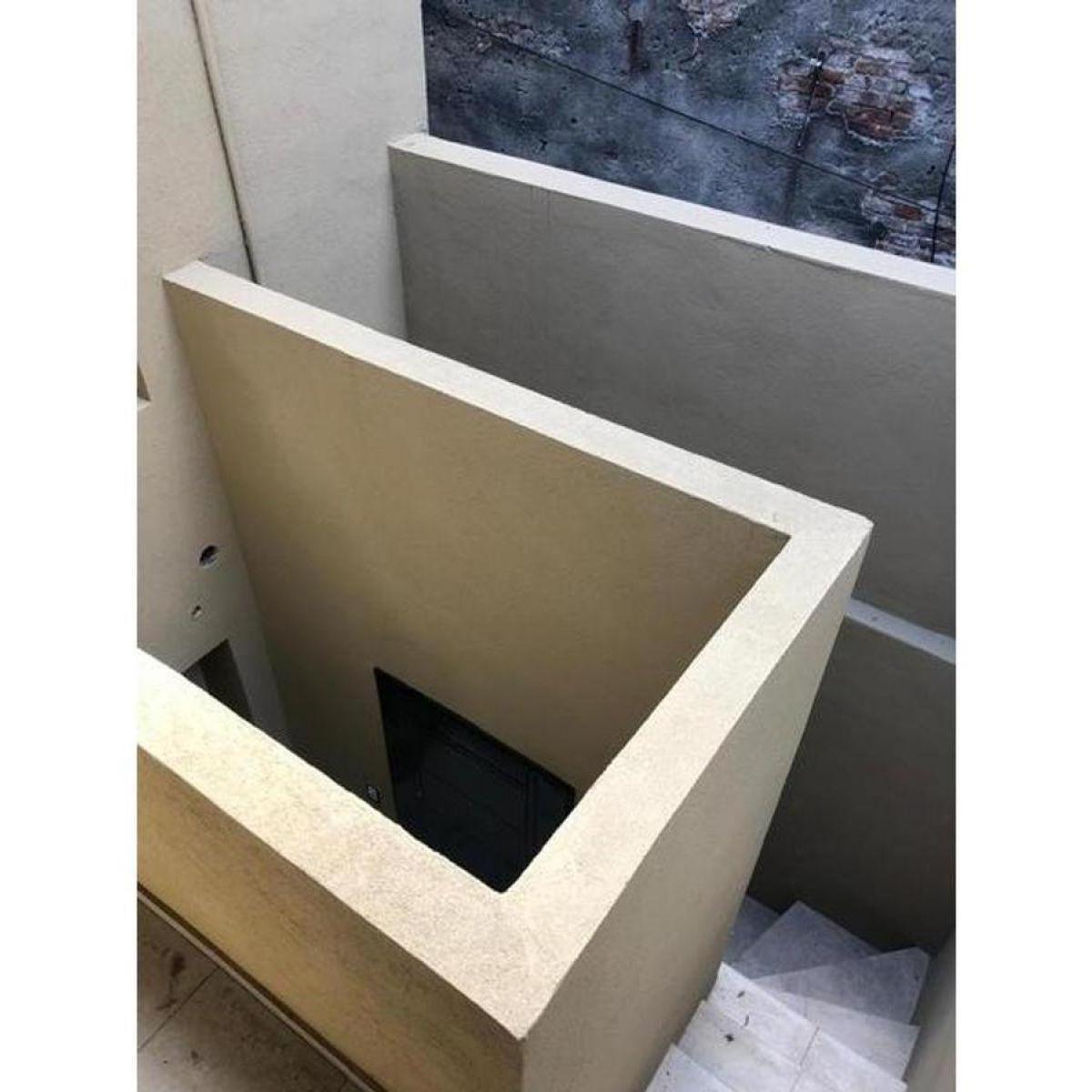 Foto de Dos Departamentos de pasillo de 2 dormitorios cada uno sobre Av, imagen 4