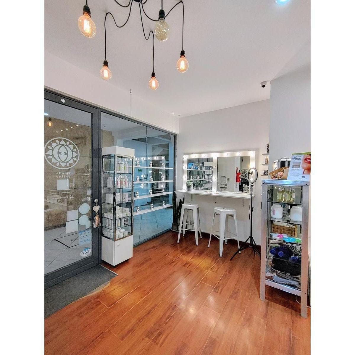 Foto de local comercial en venta, Mitre 960, imagen 4