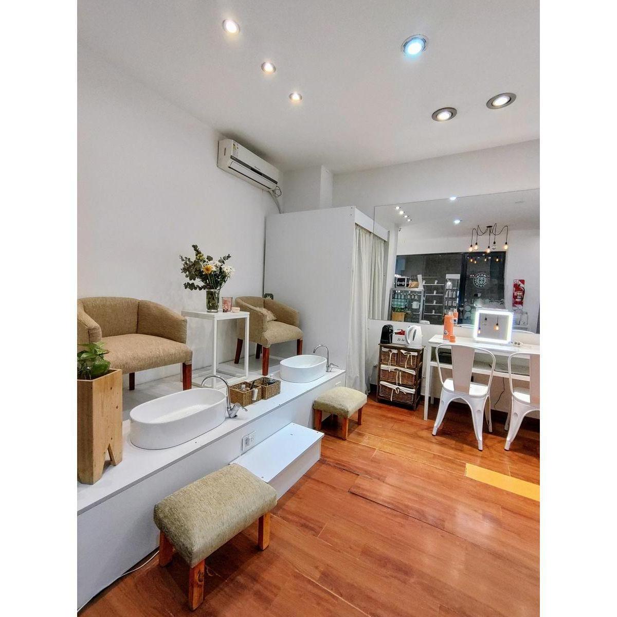 Foto de local comercial en venta, Mitre 960, imagen 3