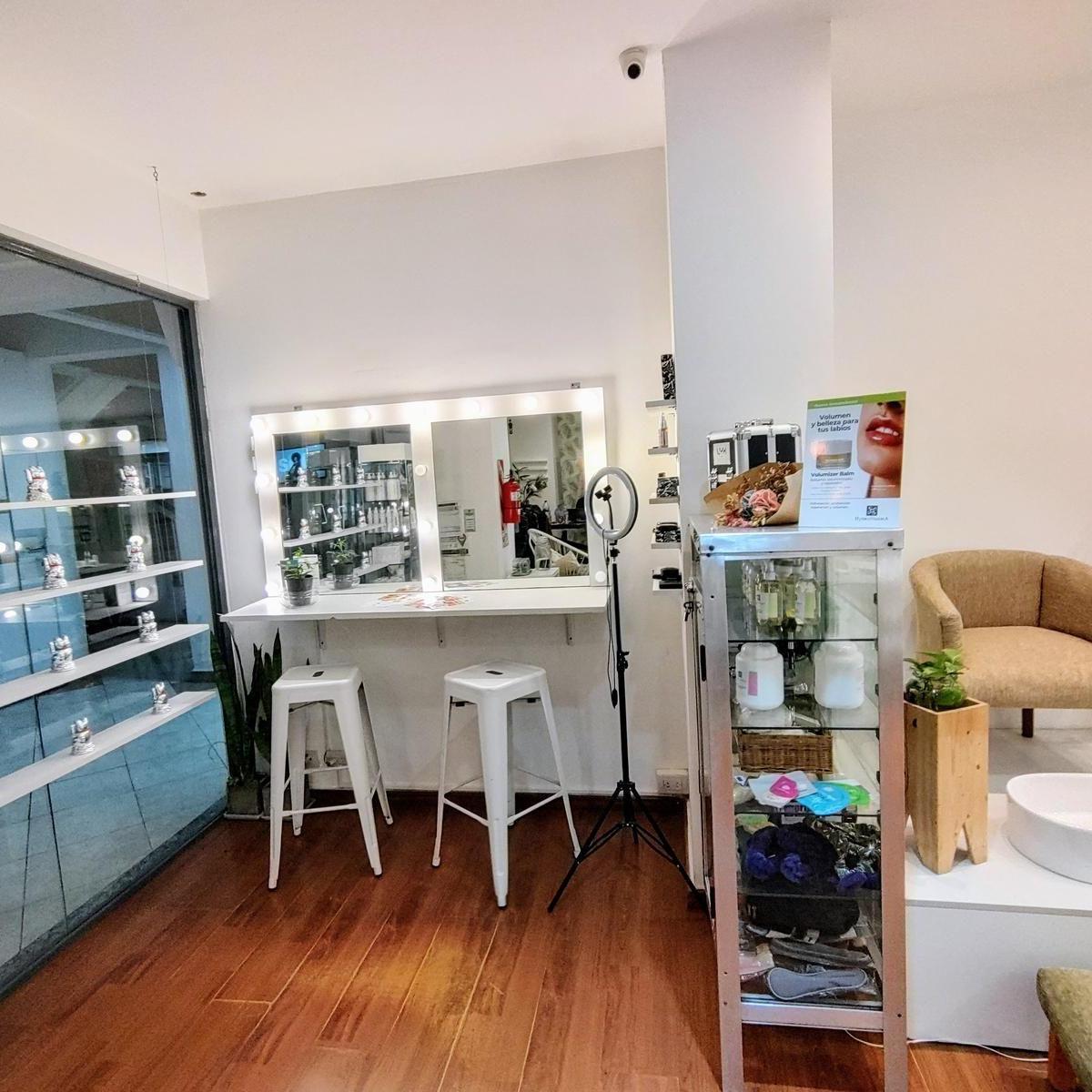 Foto de local comercial en venta, Mitre 960, imagen 5