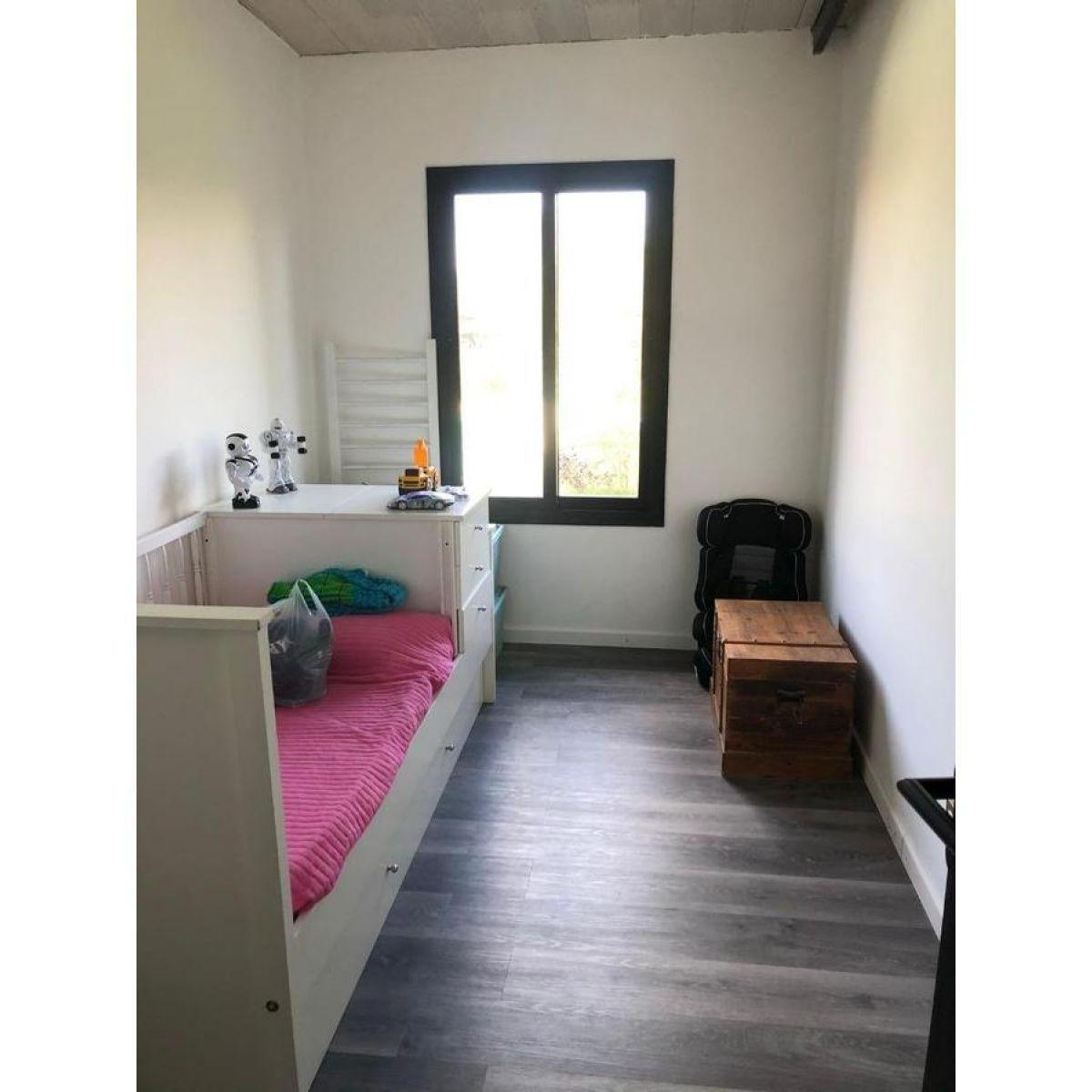 Casa en venta , Hostal del sol, Pacto Federal 8600