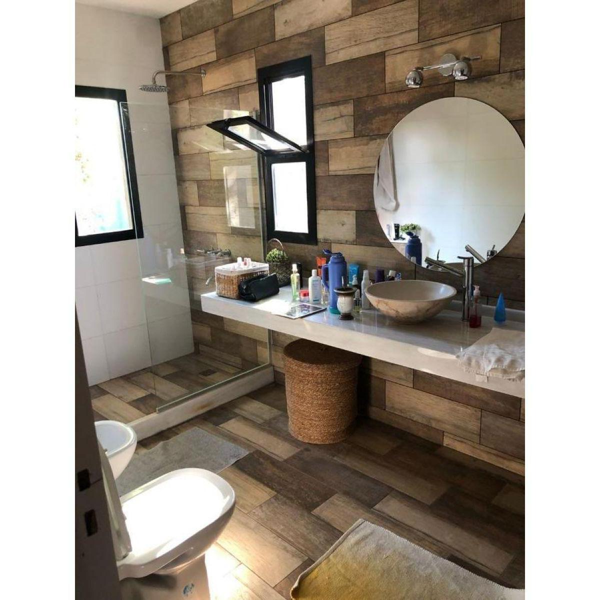 Foto de Casa en venta, 2 dormitorios en Hostal del Sol, imagen 2