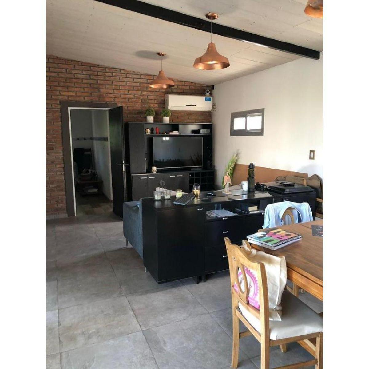 Foto de Casa en venta, 2 dormitorios en Hostal del Sol, imagen 5