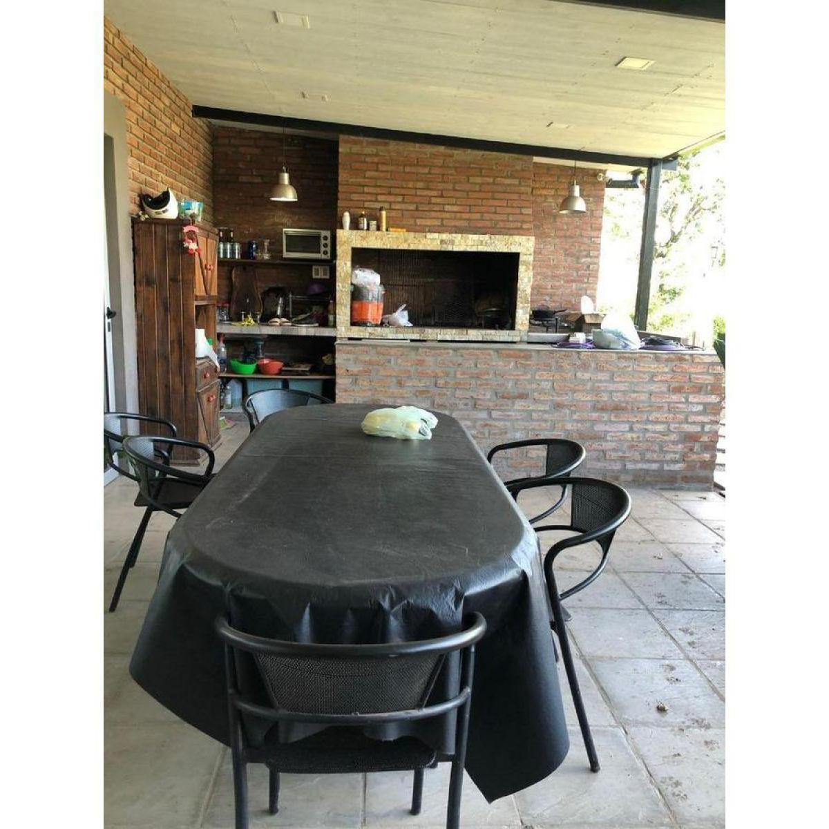 Foto de Casa en venta, 2 dormitorios en Hostal del Sol, imagen 4