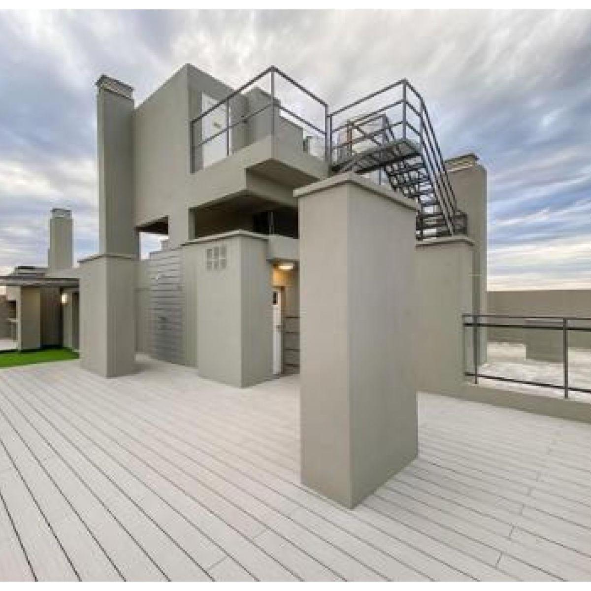 Departamento en Venta, un Dormitorio en Gro Baigorria 4