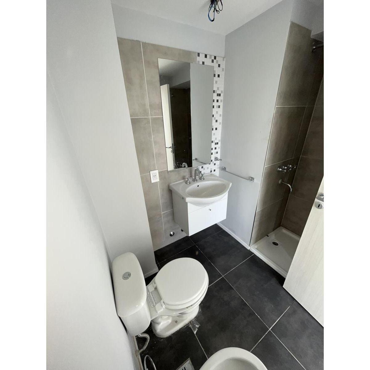 Foto de Departamento de 1 dormitorio con amenities en Arroyito, imagen 5