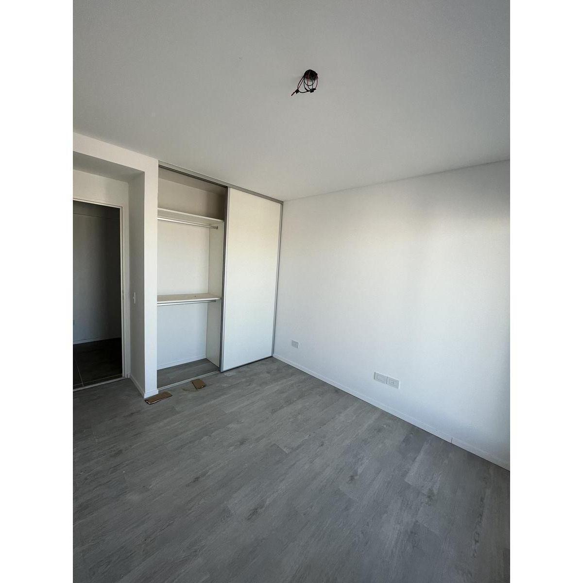 Foto de Departamento de 1 dormitorio con amenities en Arroyito, imagen 3