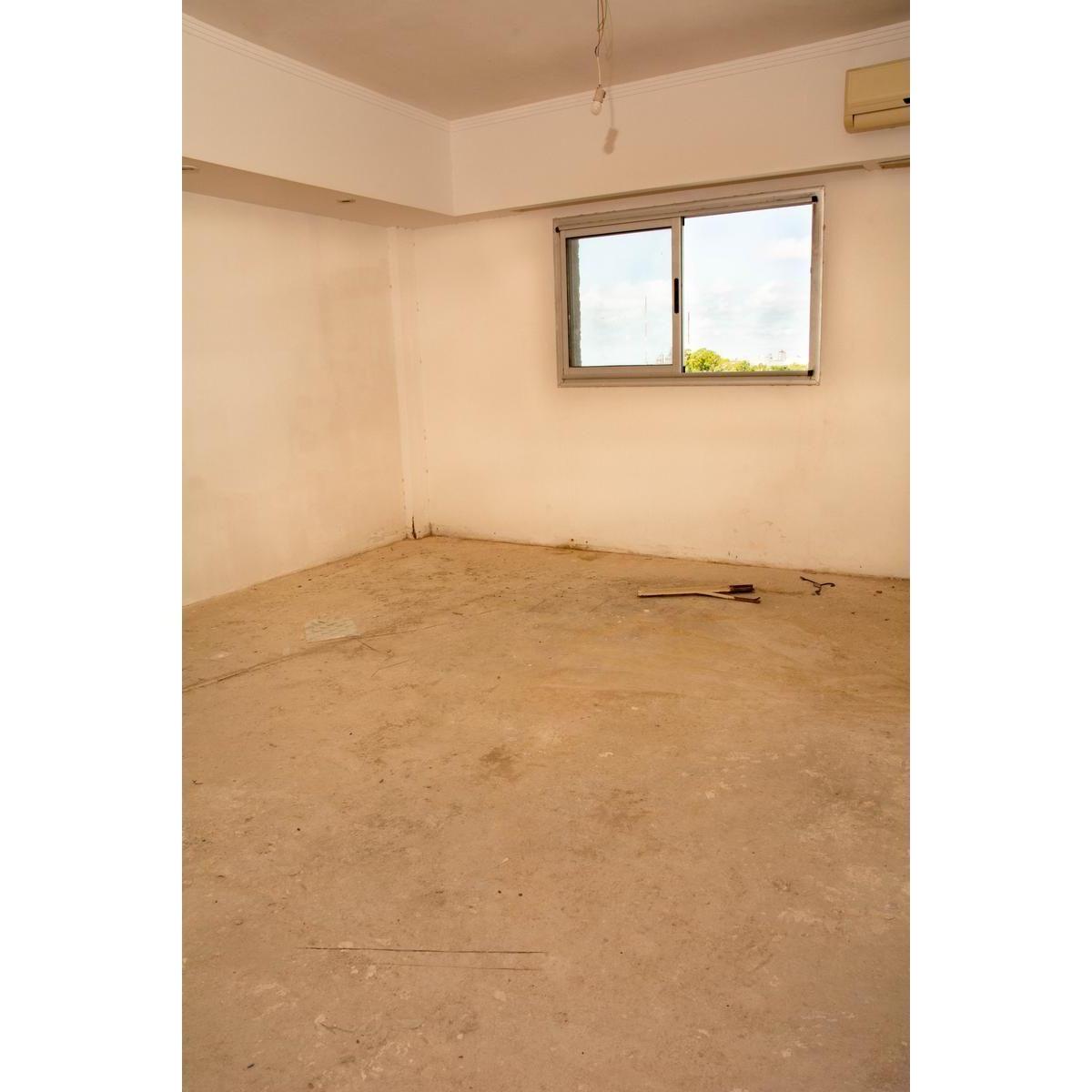 Departamento de 1 dormitorio sobre Av San Martin al 200