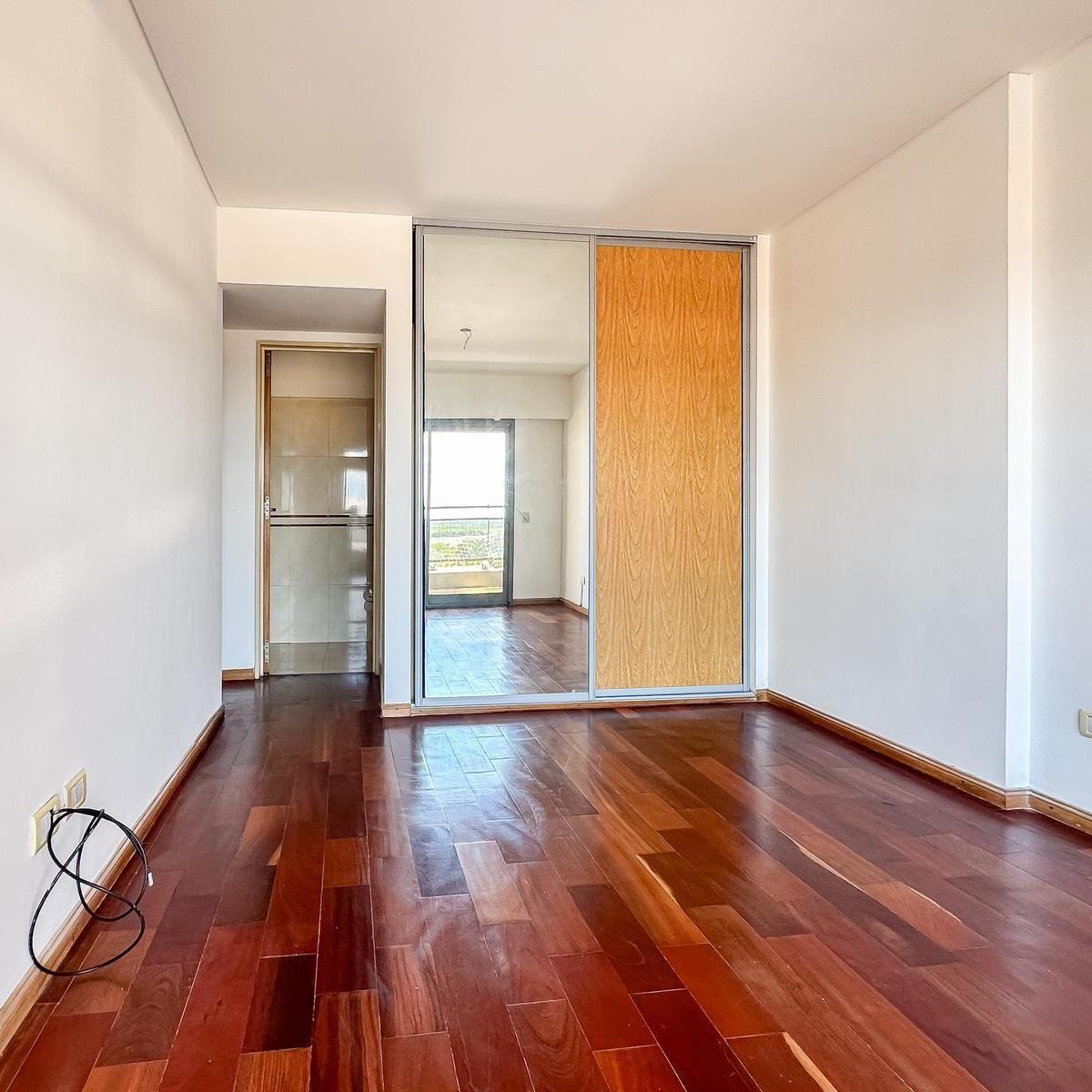 San Martín 370 Piso 4 2