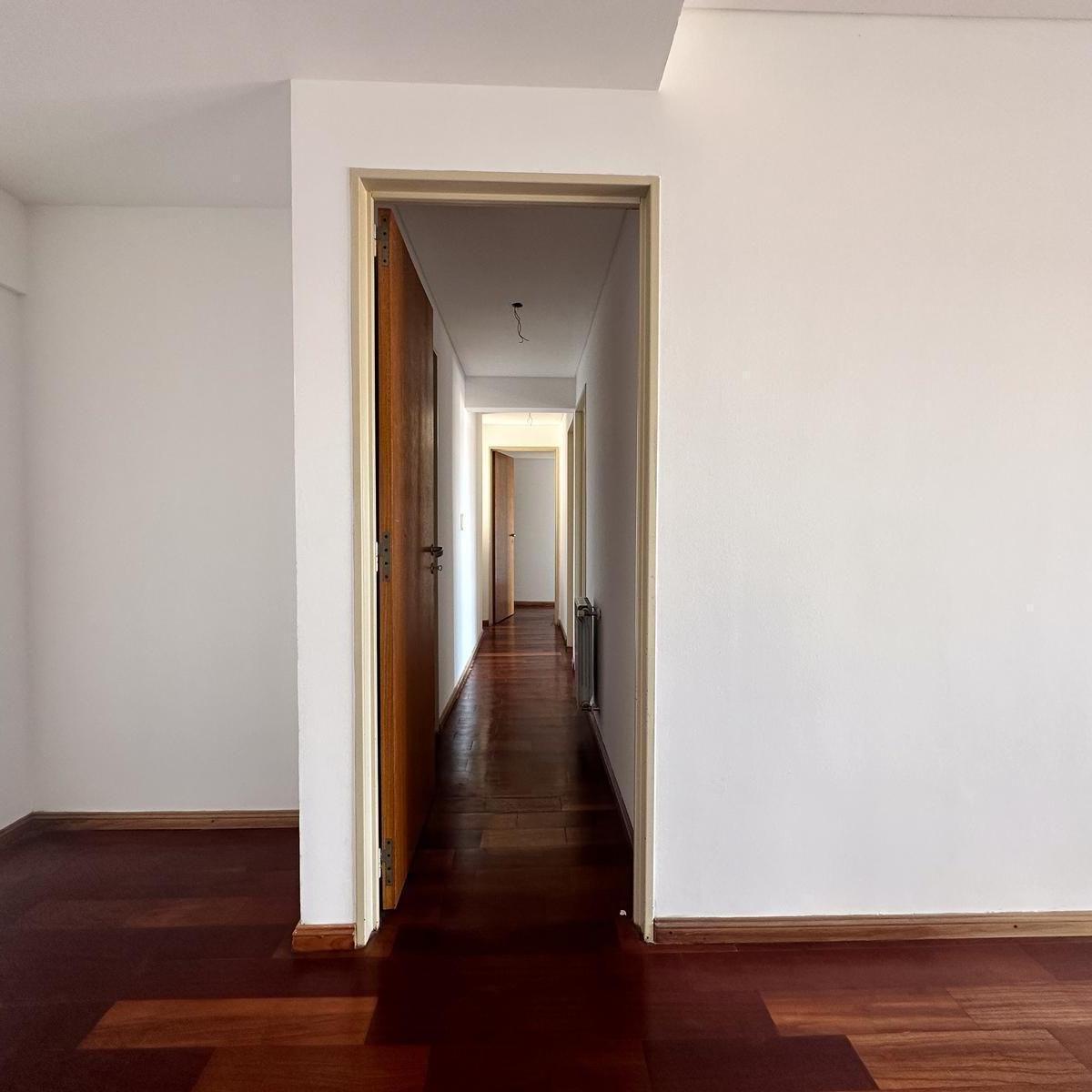 San Martín 370 Piso 4 2