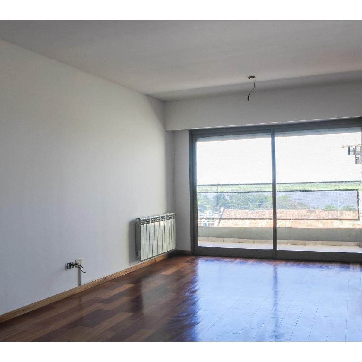 San Martín 370 Piso 4 3