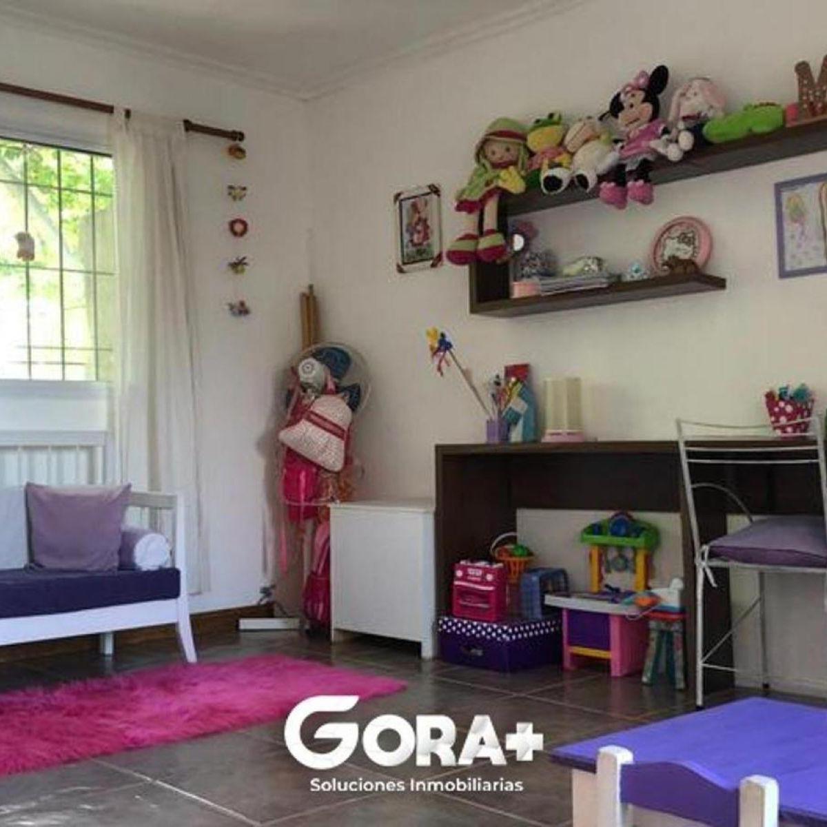 Foto de Casa en planta alta, 3 dormitorios y cochera en arroyito,, imagen 4