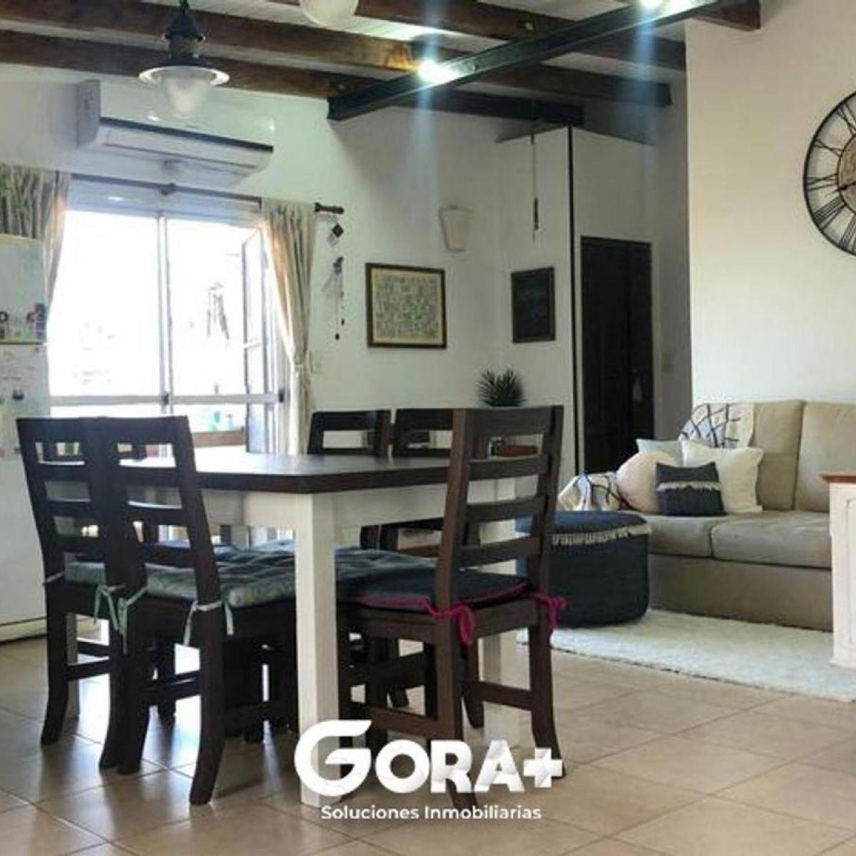Foto de Casa en planta alta, 3 dormitorios y cochera en arroyito,, imagen 5