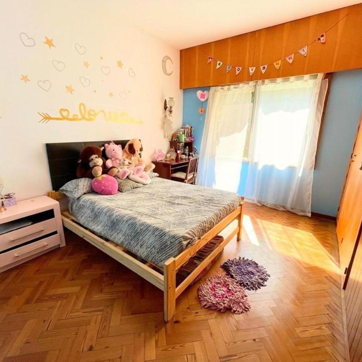 Foto de Casa en venta, Alberdi zona barranca, Posibilidad para construir, imagen 2