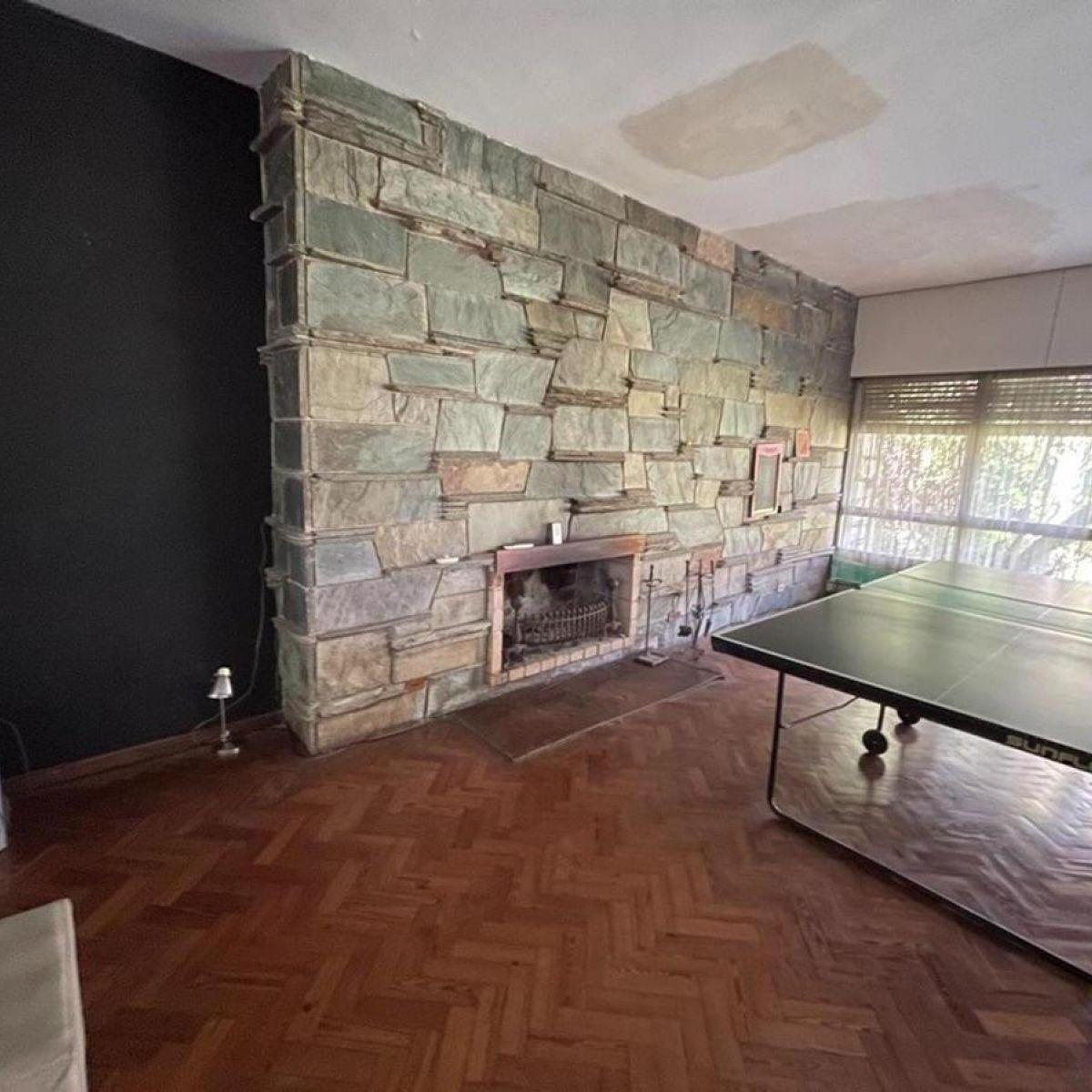 Foto de Casa en venta, Alberdi zona barranca, Posibilidad para construir, imagen 5