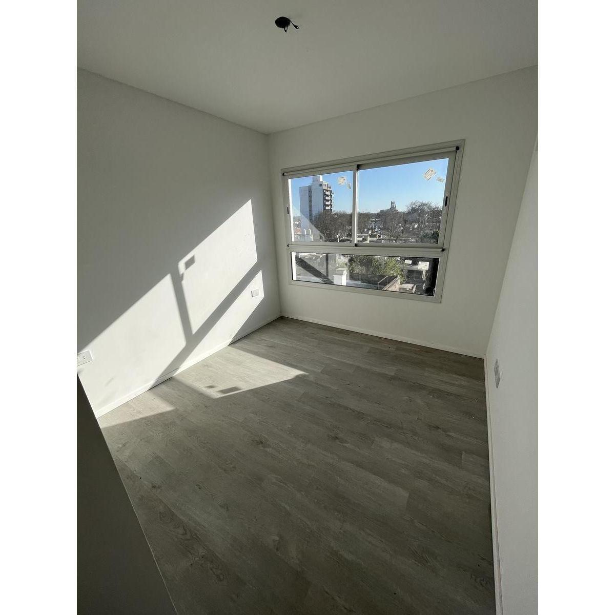 Departamento en Venta, Arroyito, 3 Dorm y 2 Baños y Amenities 1