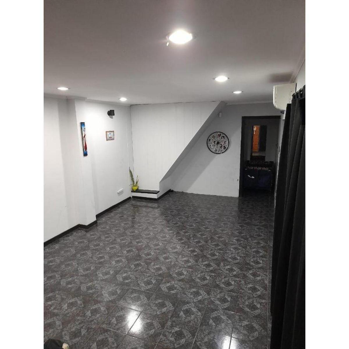 Casa en venta en La florida