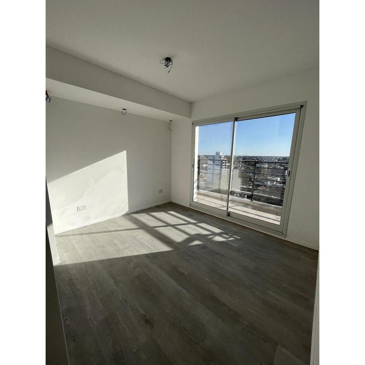 Foto de Venta departamento Monoambiente en arroyito, Amenities, imagen 2