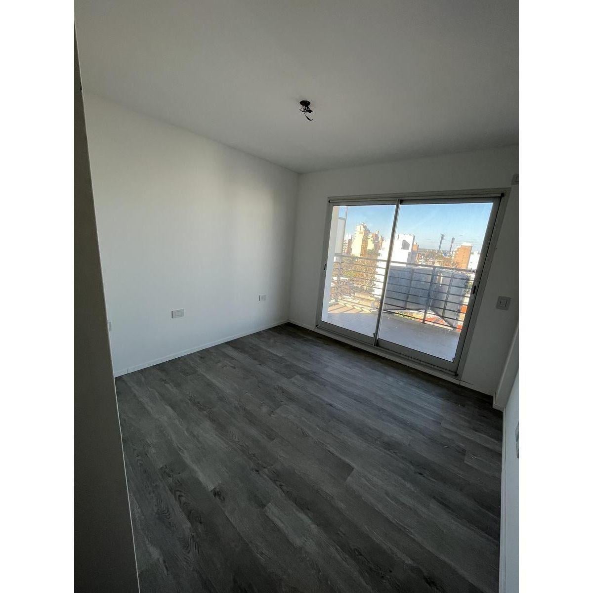 Foto de Venta departamento Monoambiente en arroyito, Amenities, imagen 4