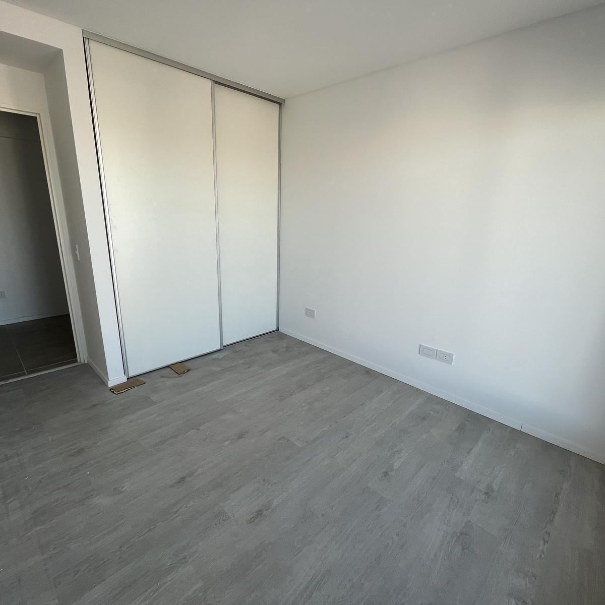 Foto de Venta departamento Monoambiente en arroyito, Amenities, imagen 3