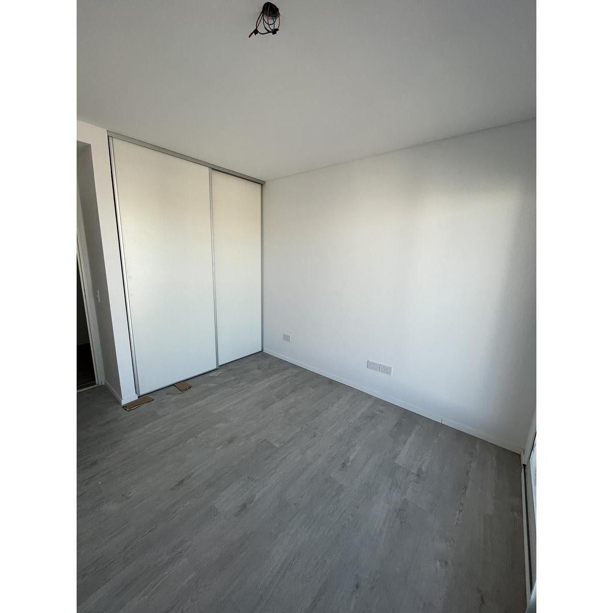 Foto de Venta departamento Monoambiente en arroyito, Amenities, imagen 5