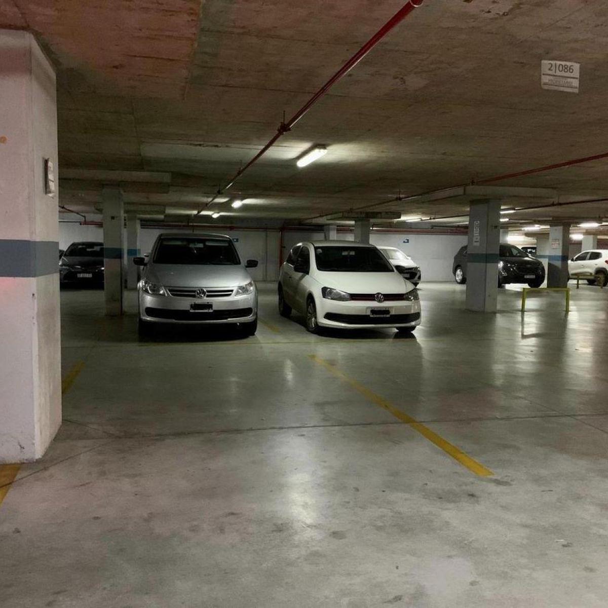 Av Carballo 100 2