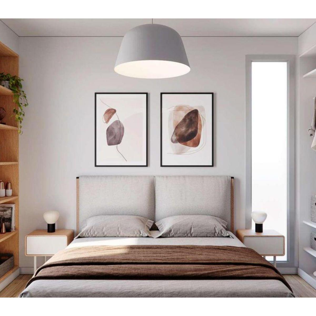 Departamento de 3 Dormitorio en Pichincha 4