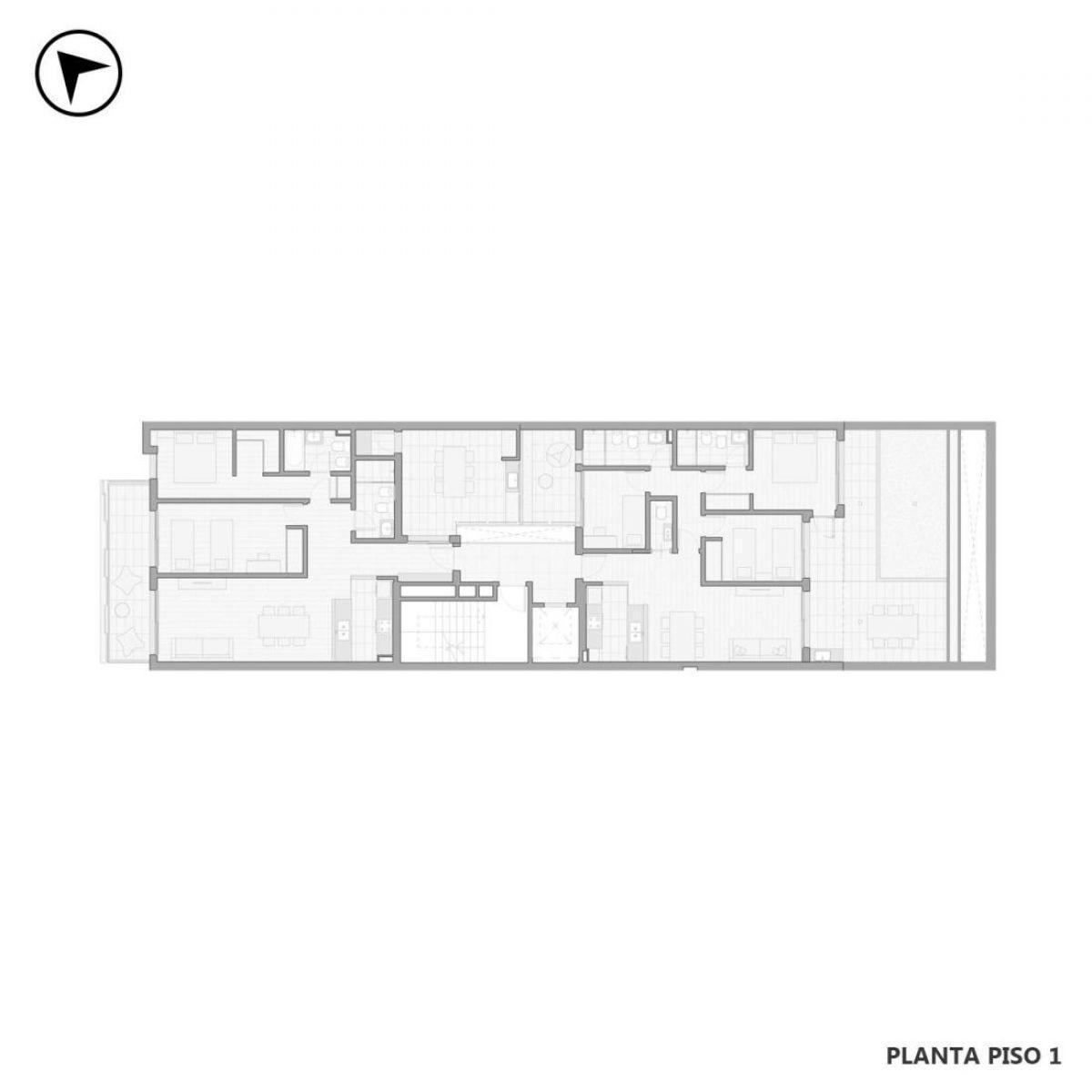 Plano 3