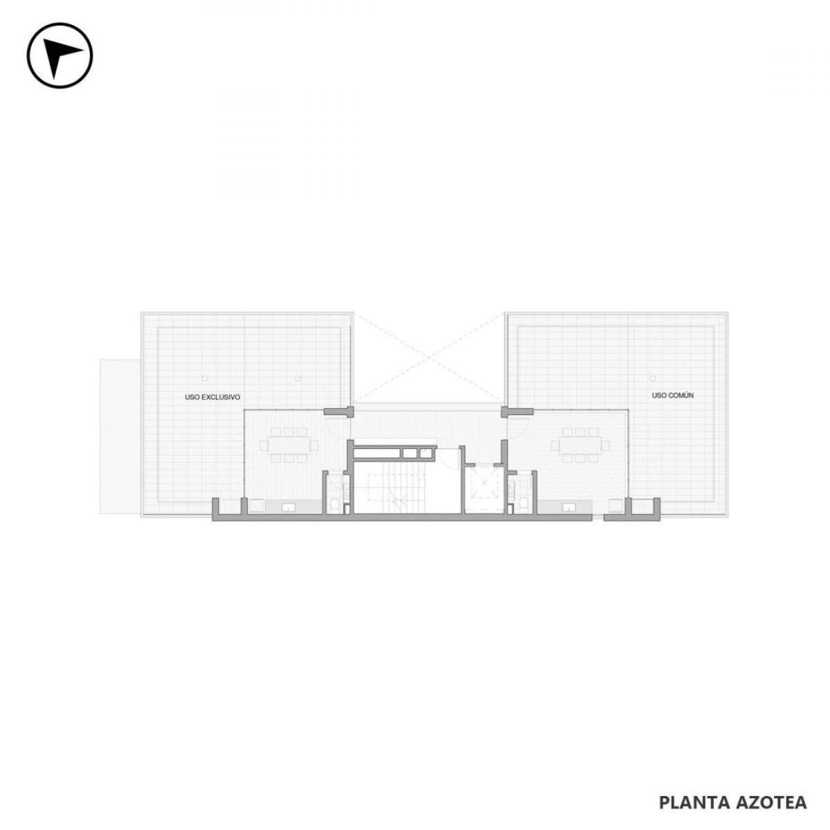 Plano 4
