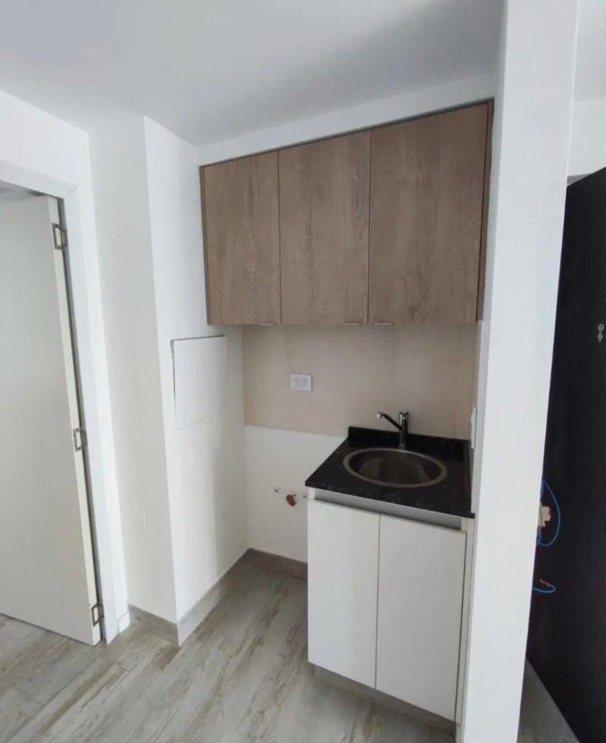 Foto de Departamento 3 dormitorios a estrenar con cochera en San Lorenzo., imagen 4