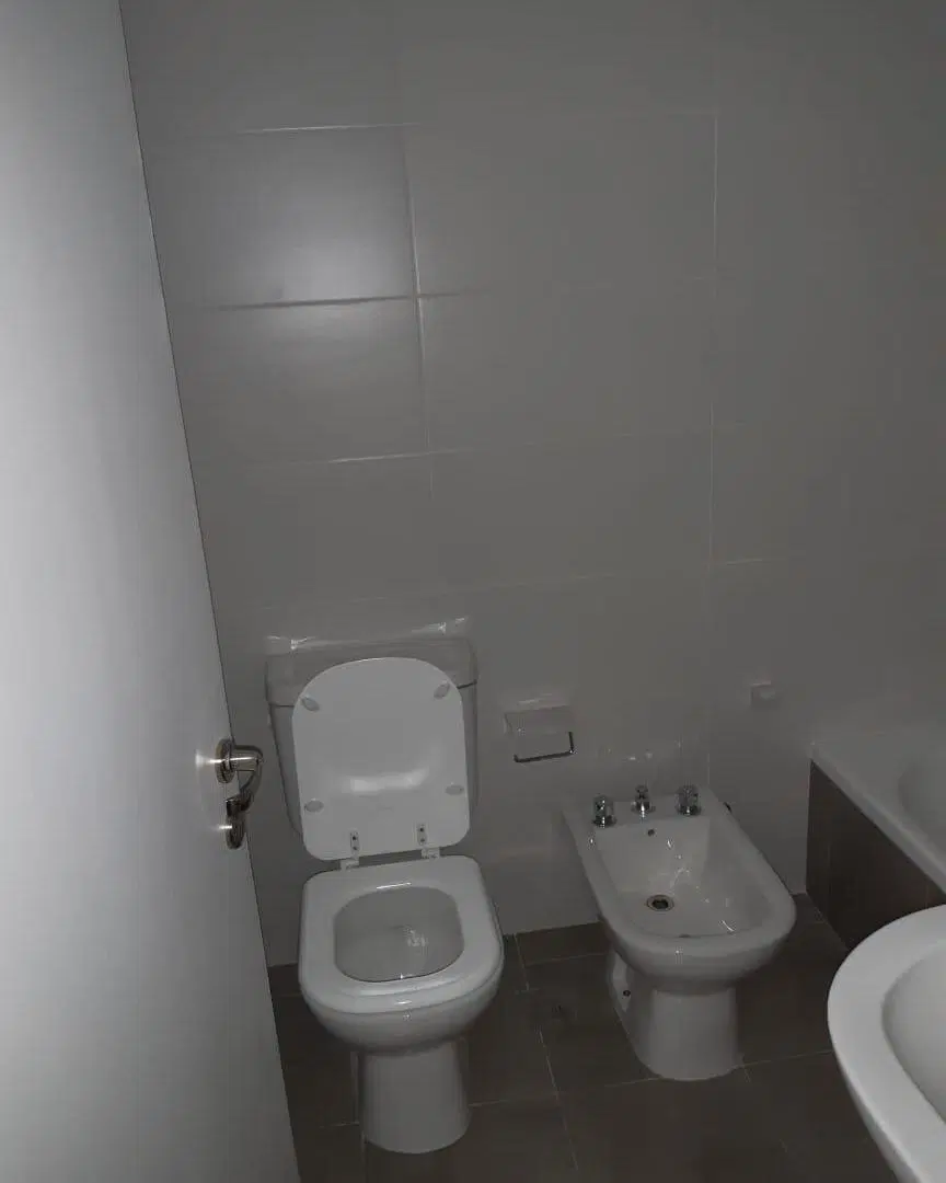 Venta departamento 2 dormitorios 3
