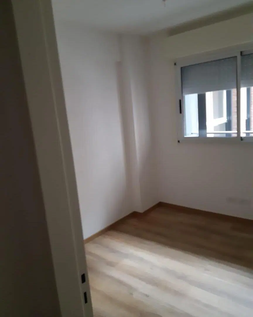 Venta departamento 2 dormitorios 5