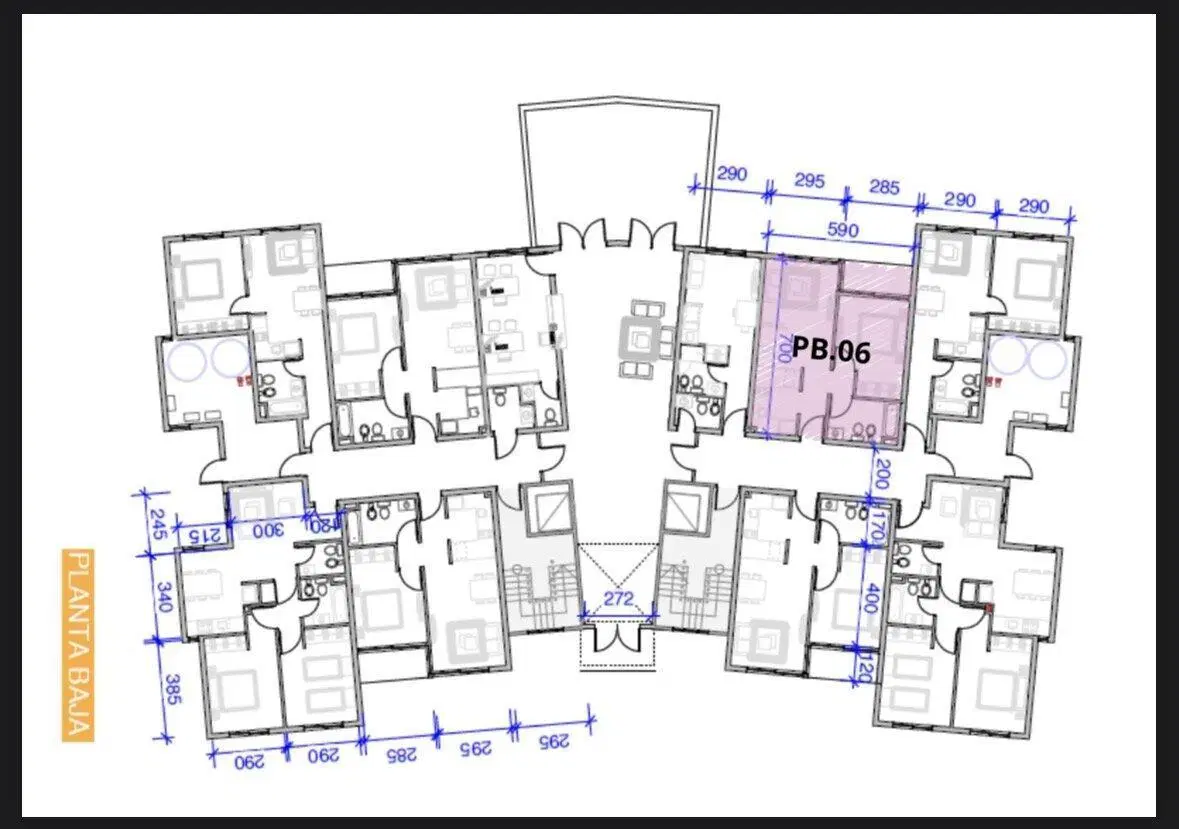 Plano 3
