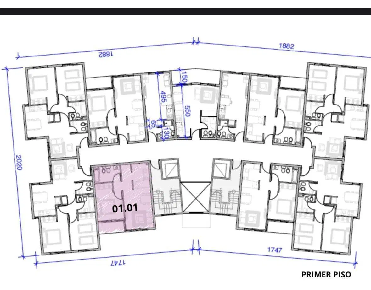 Plano 2