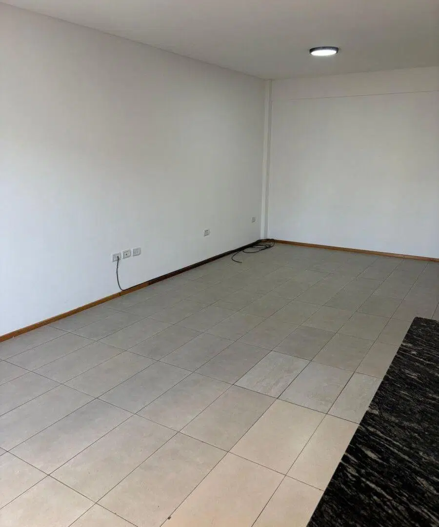 Departamento 2 dormitorios con cochera y amenities, tucuman 1100 2