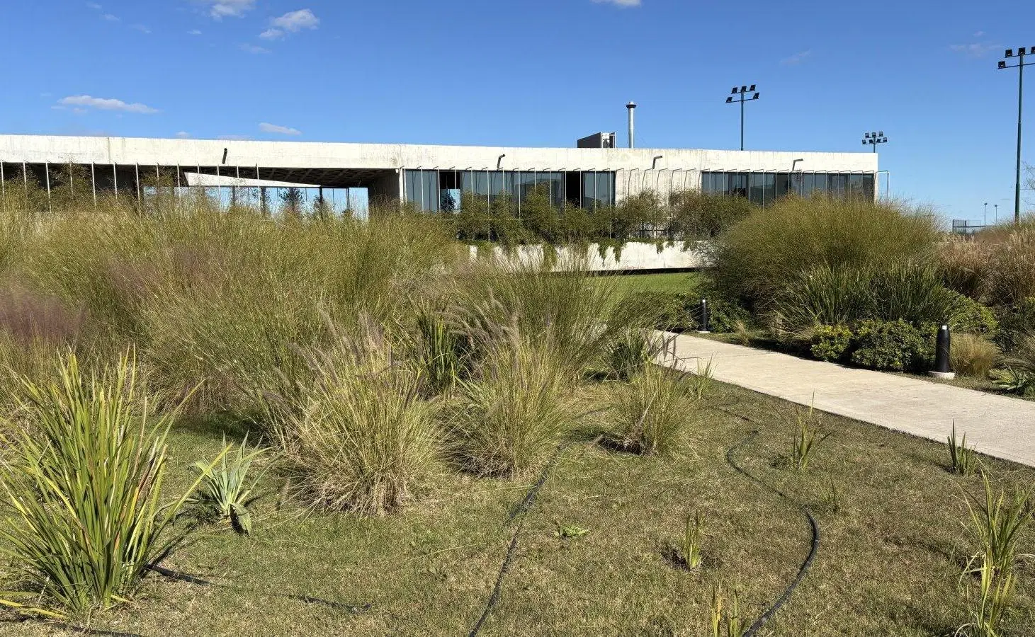 venta terreno Vida Barrio Cerrado 8