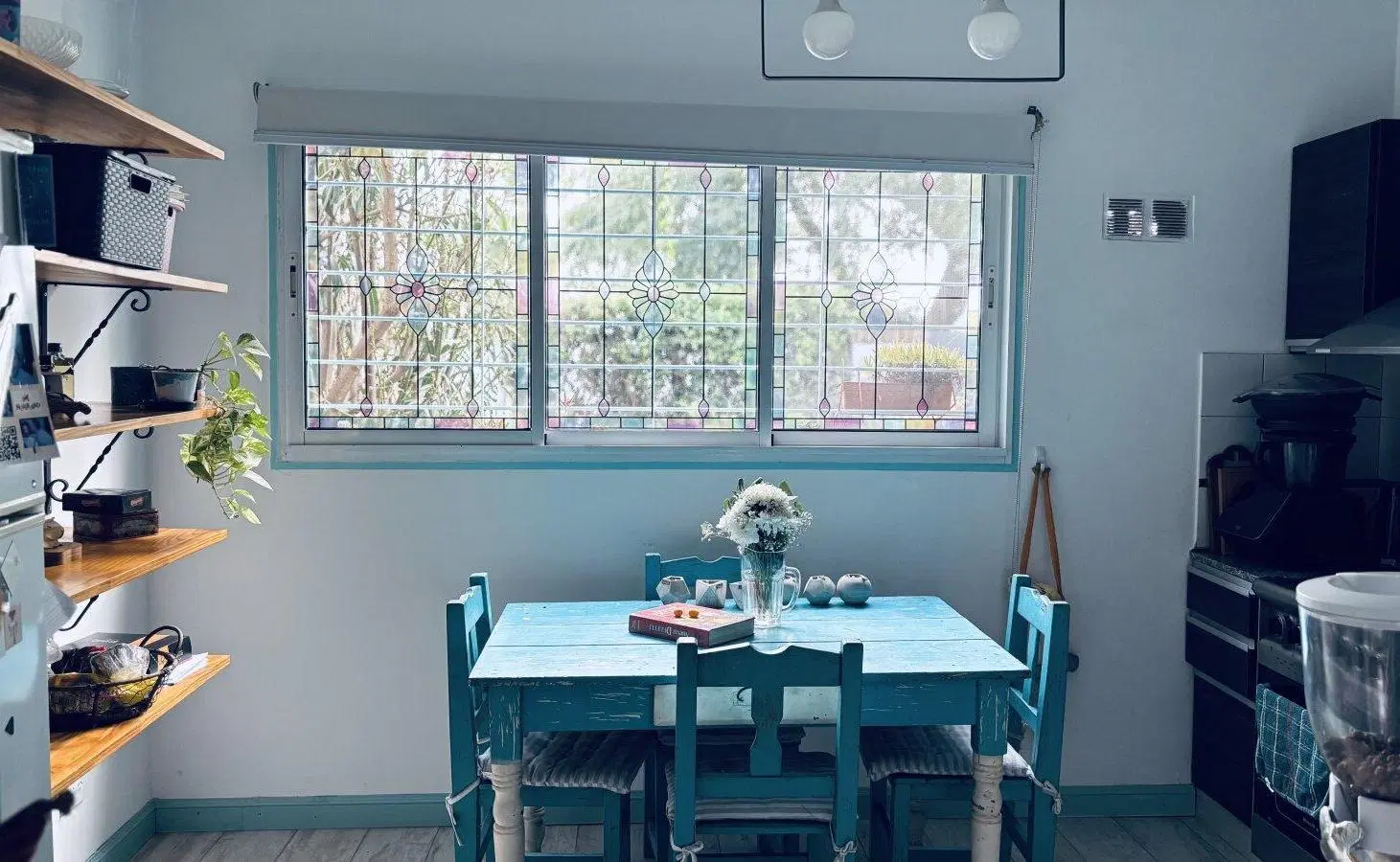 venta casa Hostal del Sol Este 2 habitaciones 8