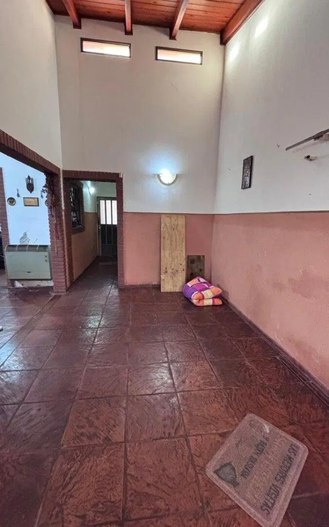 Casa en Venta 3 Dormitorios Granadero Baigorria 3