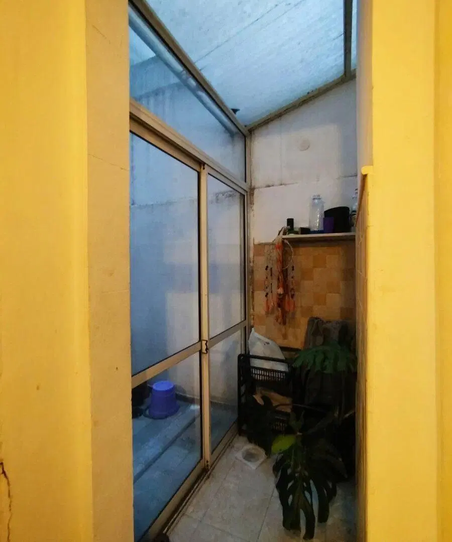 VENTA DEPERTAMENTO 2 DORMITORIOS 4