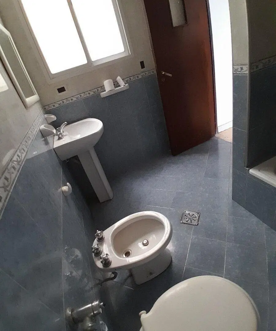 VENTA DEPERTAMENTO 2 DORMITORIOS 5